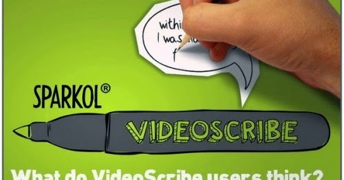 Tutorial Sparkol Videoscribe Indonesia | blognya pak aries tutorial sparkol videoscribe indonesia Tutorial Sparkol Videoscribe Indonesia | blognya pak aries tutorial sparkol videoscribe indonesia