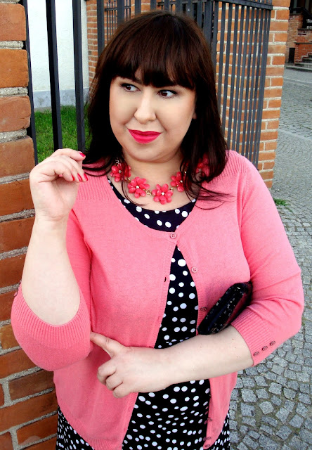 betty17.JPG