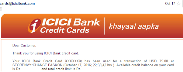 International Travel Credit Card Usage International Travel Credit Card Usage