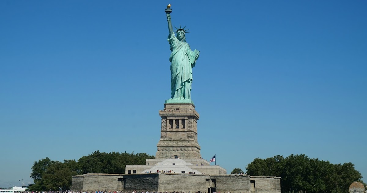 New York wallpapers