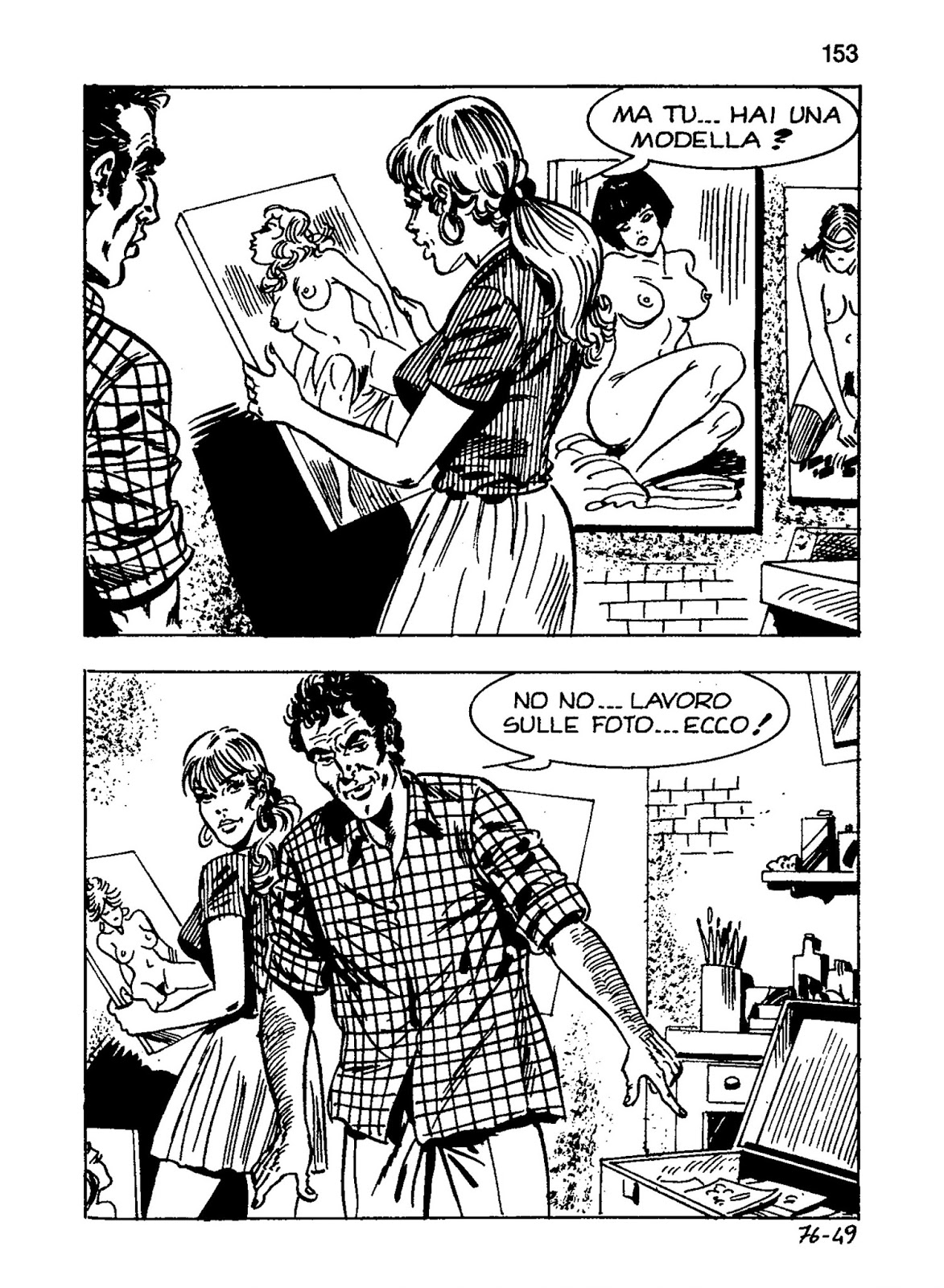 fumetto corna vissute pdf file fumetto corna vissute pdf file