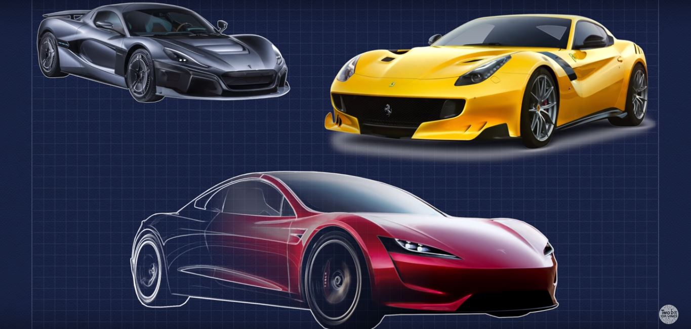 Electric Cars Vs Gas Cars >> Electric Vs Gas Engines Everything You Need To Know Electric Cars Vs Gas Cars >> Electric Vs Gas Engines Everything You Need To Know