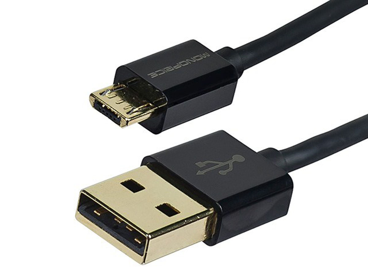 Download flashing usb Cable driver