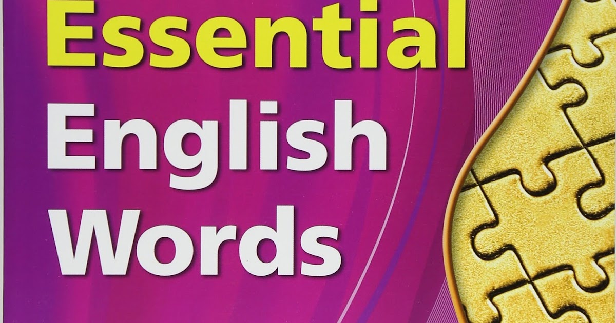 Word building правило. Word formation таблица. Word building суффиксы. Etymological peculiarities of the english word- stock. English world 7.