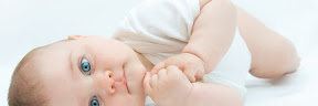 Tips Merawat Bayi Baru Lahir Agar Cepat Gemuk dan Sehat