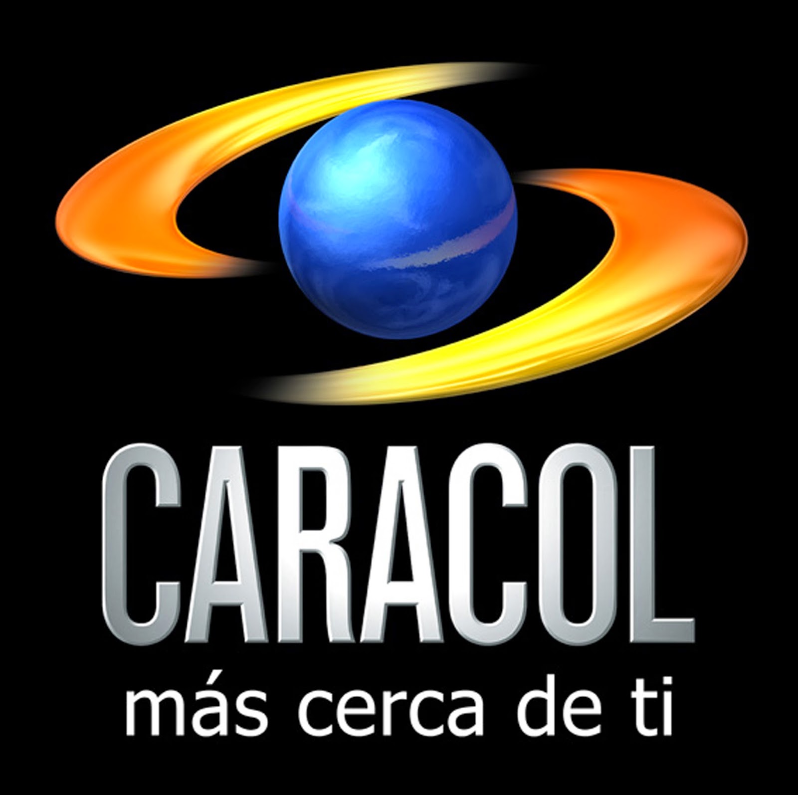 TV TUMUNDO - CANALES DE TELEVISION - CANALES DEPORTIVOS - TELENOVELAS