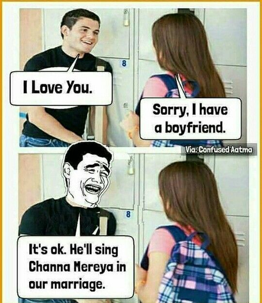 superb status for whatsapp in english