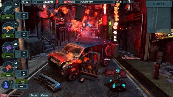 car-demolition-clicker-pc-screenshot-www.deca-games.com-2
