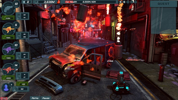 car-demolition-clicker-pc-screenshot-www.ovagames.com-2