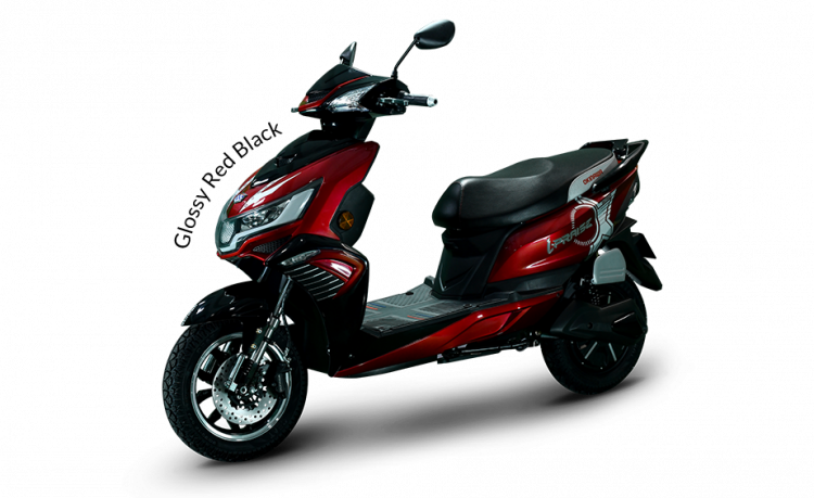 price of okinawa praise