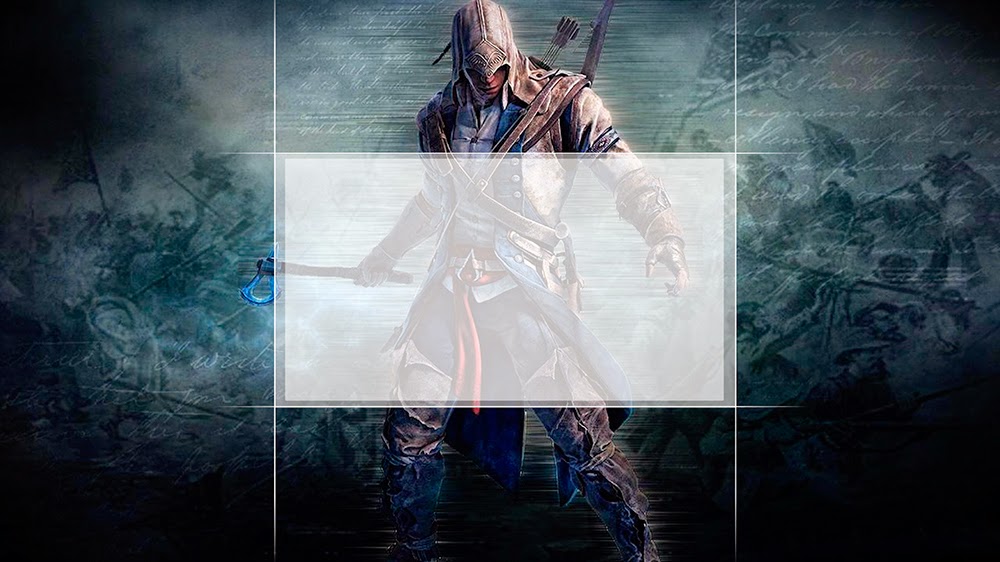 Хронология Assassins Creed. Ассасин Крид initiates. Приветственный экран игры. Assassins Creed тарзан с синим капюшоном.