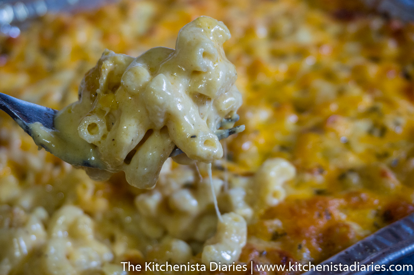 custard vs bechamel macaroni and cheese custard vs bechamel macaroni and cheese