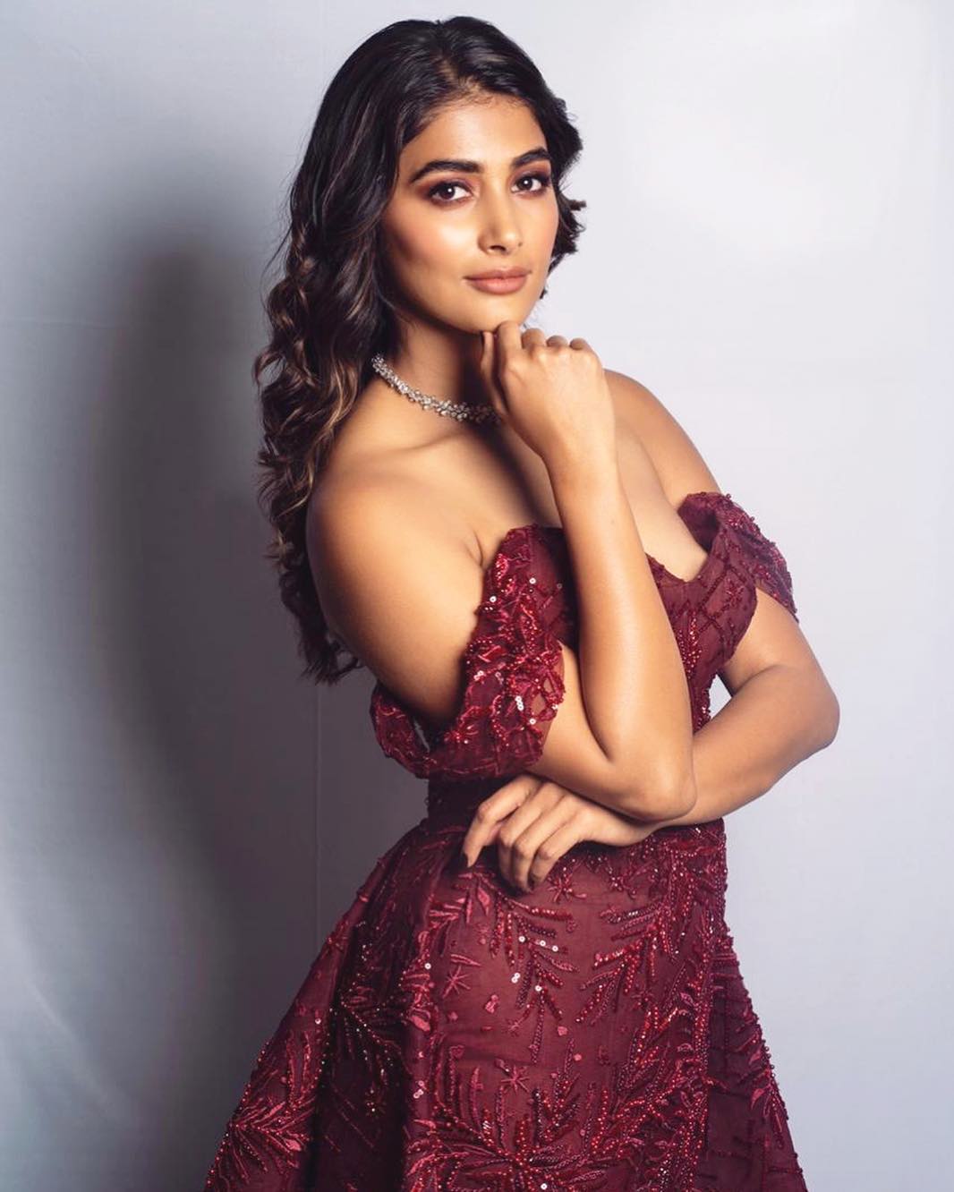 Pooja Hegde 2019 Latest Sexy Photos Download Pooja Hegde New Instagram Photos 2019 Download Pooja Hegde 2019 Latest Sexy Photos Download Pooja Hegde New Instagram Photos 2019 Download
