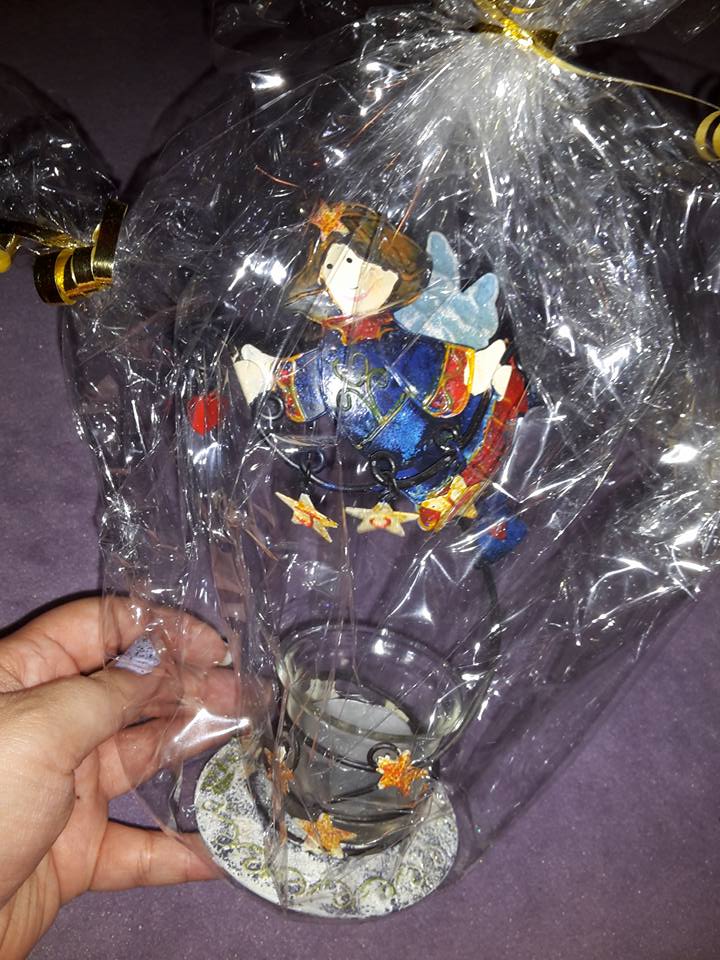 Haus Einweihung Geschenk Was Schenkt Man Zum Einzug 2020 04 04