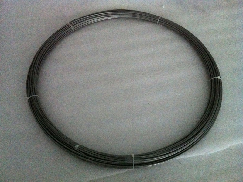 Molybdenum Products & Prices Molybdenum wire