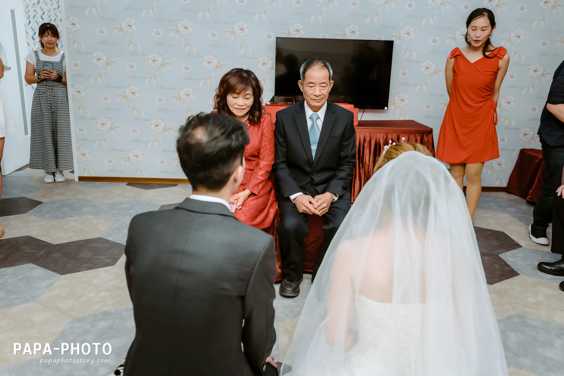 PAPA-PHOTO,婚攝,婚宴,海豐婚宴,婚攝海豐,內壢海豐,海豐,海豐婚攝,類婚紗