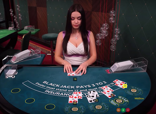 Is Online Gambling Legal In Indonesia Is Online Gambling Legal In Indonesia