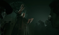 Outlast 2 Game Screenshot 5