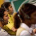 Know This Before Calling For a Call Center Job