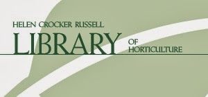 Helen Crocker Russell Library of Horticulture • San Francisco Botanical Garden