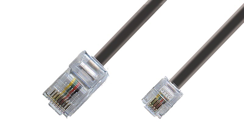 Rj11 ethernet удлинитель. Rj45 splitter combiner upoe cable-kit of2. Ethernet кабель rj48. Патч корд rj-11 на rj-45. Rj45 connector.