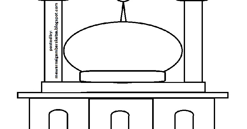 Mewarnai Sajadah ~ Jual Sajadah Lipat Praktis Disini