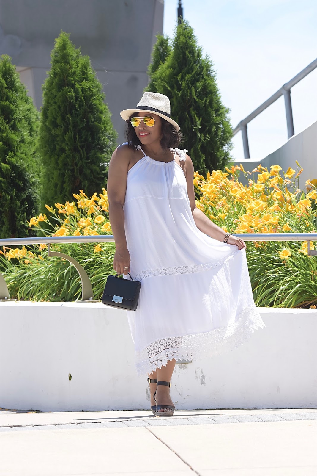 Hat Summer Outfits For Older Women Summer Dresses For 60 Year Old