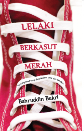 Image Result For Mutiara Teknologi M Image Result For Mutiara Teknologi M