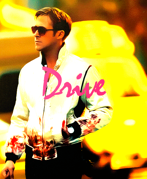 Pop Culture And Fashion Magic Don’t you go breaking my heart, Ryan