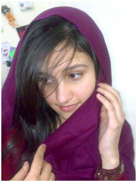 Hot Cute Pakistani Girls Cute Pakistani Girls New Photos