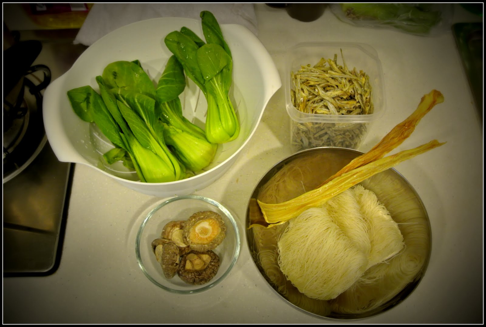 one-hour-cook-mee-hoon-soup