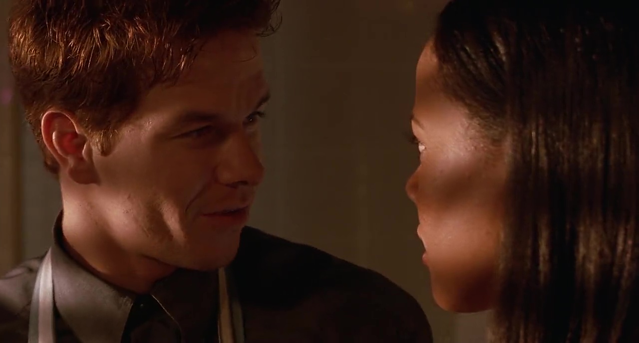 большое дело 1. большое дело 1. The big hit 1998. большое дело 1998 чайна чоу. большое дело 1.