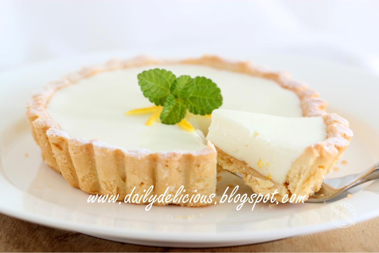 Bring Butter To Room Temperature In Inverter Mircowave Bring Butter To Room Temperature In Inverter Mircowave