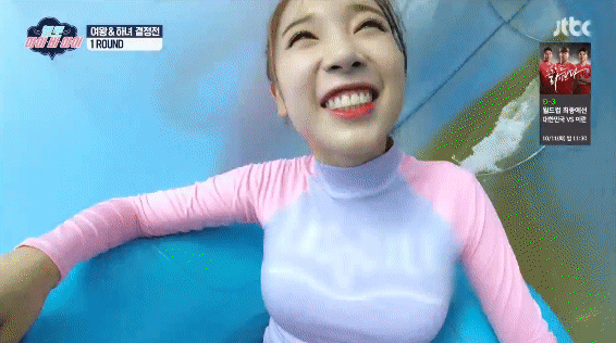 1475920547_%25283%2529.gif