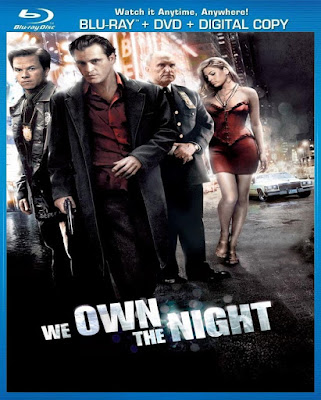 [Mini-HD] We Own the Night (2007) - เฉือนคม คนพันธุ์โหด [1080p][เสียง:ไทย 5.1/Eng DTS][ซับ:ไทย/Eng][.MKV][4.19GB] WO_MovieHdClub