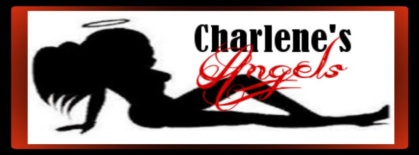 Charlenes Angels.