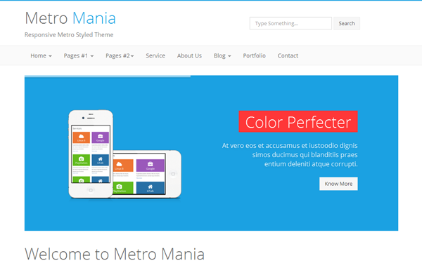 Метро мания. Метро мания. Станция "георг-браухле-ринг", мюнхен, германия. Галерея в стиле метро. Project subway.