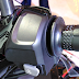 Smart Motor Generator Lengkapi Fitur Yamaha Aerox 155 VVA? Apaan Tuh?