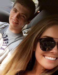 Current F1 Driver's Girlfriends & Wives 2019 UPDATED | Everything F1