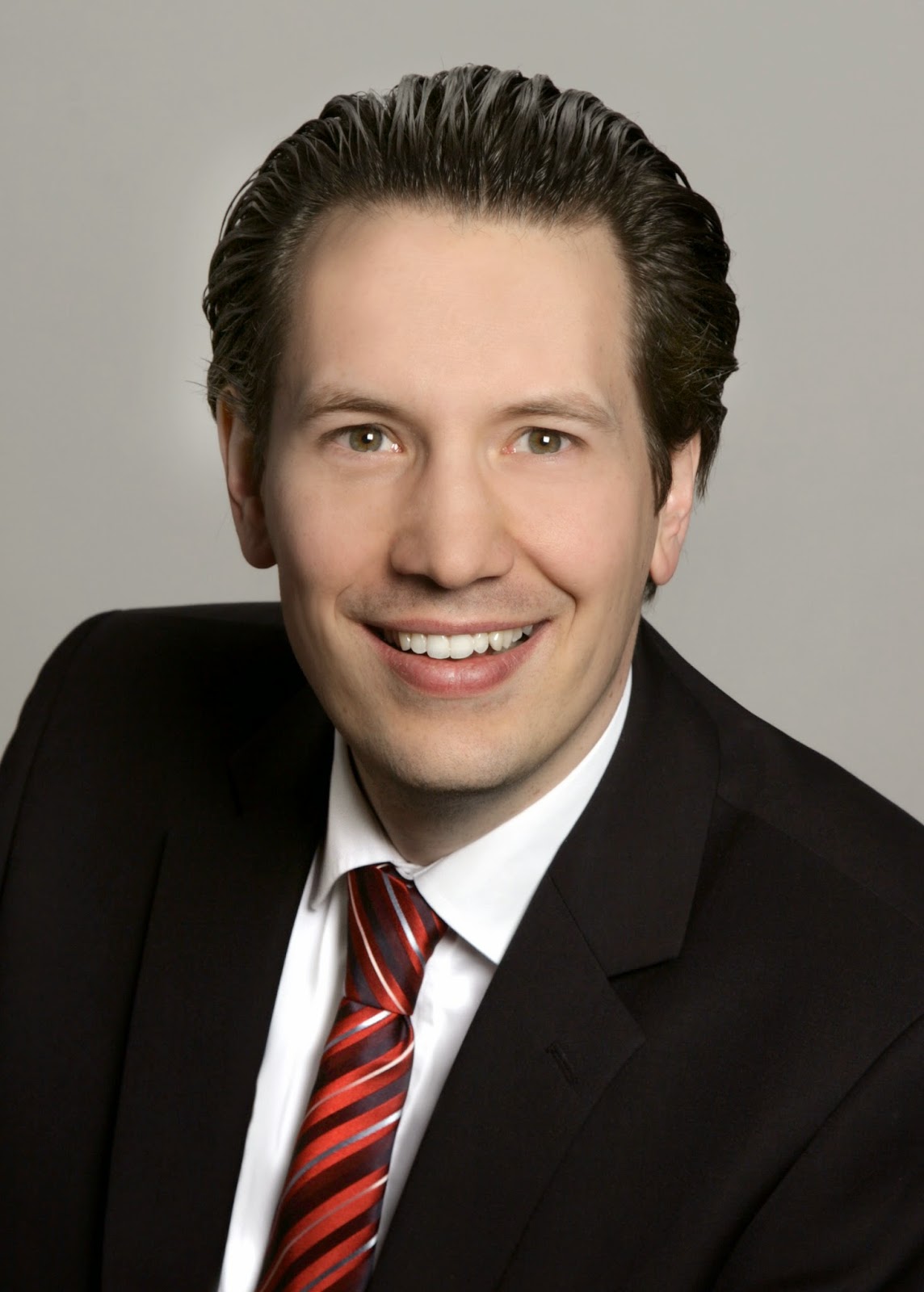 LAURUS Lifestyle, Fashion & Food Isabell Fashion auf der XXLMesse