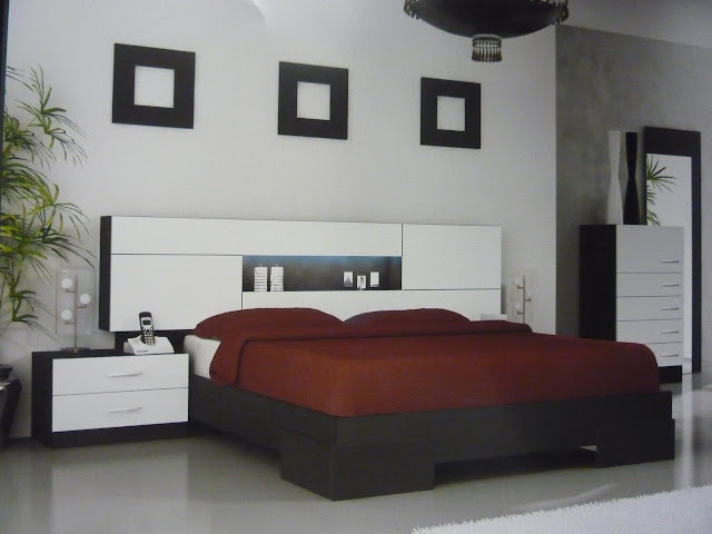 como decorar muebles nuevos nuevos estilos de decoraci 211 n de dormitorio como decorar muebles nuevos nuevos estilos de decoraci 211 n de dormitorio