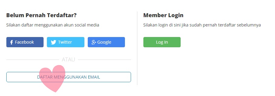 Rumahweb Rumahweb