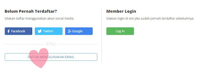 Rumahweb Rumahweb