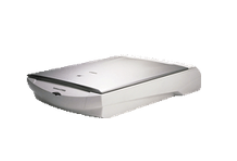 CANOSCAN D2400UF WINDOWS 8.1 DRIVERS DOWNLOAD CANOSCAN D2400UF DRIVER FOR MAC DOWNLOAD