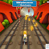 لعبة Subway Surfers v1.74.0 مهكرة كاملة (اخر تحديث)
