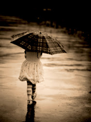 alone hd wallpapers rain provides