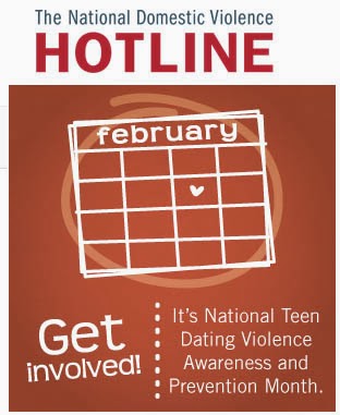 Get Help For Yourself