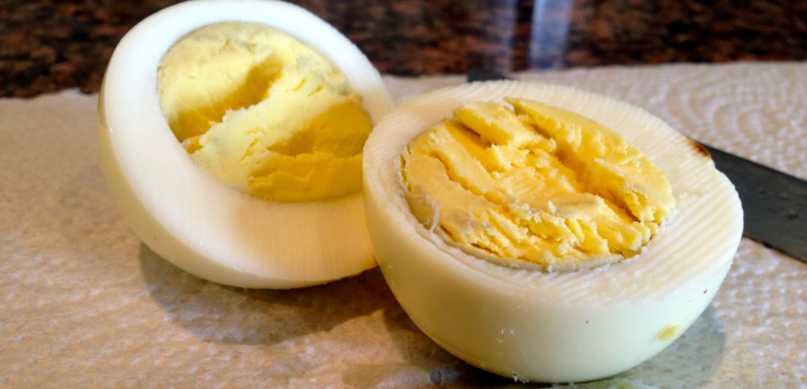 easiest-hard-boiled-eggs-plus-avocado-egg-salad-recipe-overthrow-martha