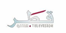 تردد قناه Qatar Tv Hd على قمر النايل سات 2019