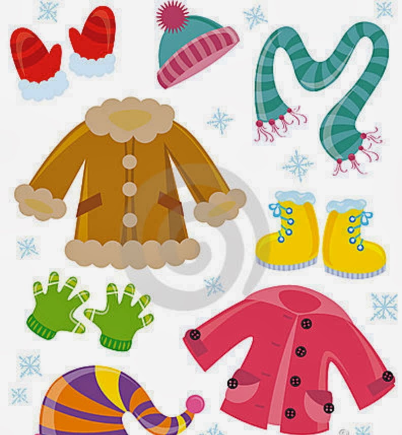 The BOCA Blog Winter Clothing Drive for the Homeless